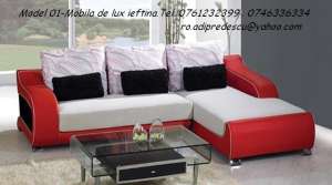 Mobila de lux ieftina.Tel. 0761232399 . 0746336334 *****