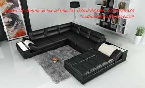 Mobila de lux ieftina.Tel. 0761232399 . 0746336334 *****
