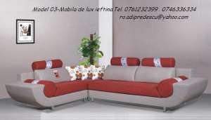 Mobila de lux ieftina.Tel. 0761232399 . 0746336334 *****
