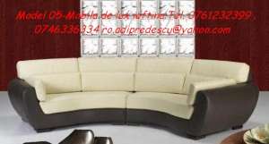 Mobila de lux ieftina la comanda.Tel. 0761232399 . 0746336334 *****