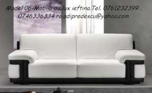 Mobila de lux ieftina la comanda.Tel. 0761232399 . 0746336334 *****
