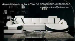 Mobila de lux ieftina la comanda.Tel. 0761232399 . 0746336334 *****