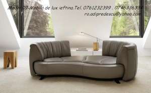 Mobila de lux ieftina la comanda.Tel. 0761232399 . 0746336334 *****
