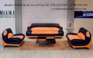 Mobila de lux ieftina la comanda.Tel. 0761232399 . 0746336334 *****