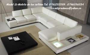 Mobila de lux ieftina la comanda.Tel. 0761232399 . 0746336334 *****