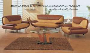 Mobila de lux ieftina la comanda.Tel. 0761232399 . 0746336334 *****