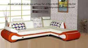 Mobila de lux ieftina la comanda.Tel. 0761232399 . 0746336334 *****