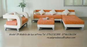 Mobila de lux ieftina la comanda.Tel. 0761232399 . 0746336334 *****