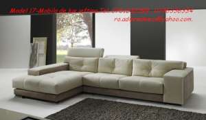 Mobila de lux ieftina la comanda.Tel. 0761232399 . 0746336334 *****