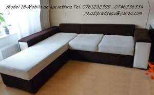 Mobila de lux ieftina la comanda.Tel. 0761232399 . 0746336334 *****