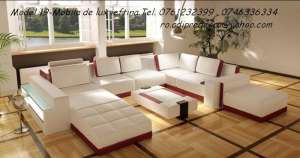 Mobila de lux ieftina la comanda.Tel. 0761232399 . 0746336334 *****