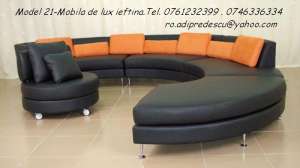 Mobila de lux ieftina la comanda.Tel. 0761232399 . 0746336334 *****