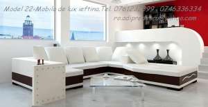 Mobila de lux ieftina la comanda.Tel. 0761232399 . 0746336334 *****