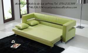 Mobila de lux ieftina la comanda.Tel. 0761232399 . 0746336334 *****