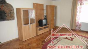 INCHIRIEM CASA 4 CAMERE,    P+E+M,    zona CENTRUL VECHI