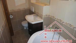 INCHIRIEM CASA 4 CAMERE,    P+E+M,    zona CENTRUL VECHI