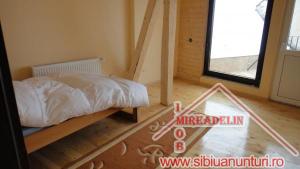 INCHIRIEM CASA 4 CAMERE,    P+E+M,    zona CENTRUL VECHI