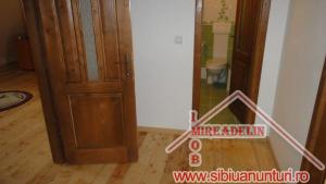 INCHIRIEM CASA 4 CAMERE,    P+E+M,    zona CENTRUL VECHI