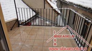 INCHIRIEM CASA 4 CAMERE,    P+E+M,    zona CENTRUL VECHI