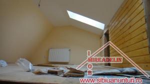 INCHIRIEM CASA 4 CAMERE,    P+E+M,    zona CENTRUL VECHI