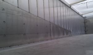 SEMIREMORCA 55 MC ALUMINIU