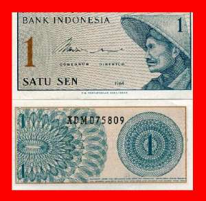 Loturi bancnote