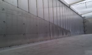 SEMIREMORCA 50 MC ALUMINIU