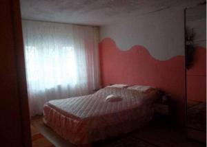 Apartament 3 camere,   zona Bradet
