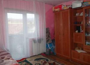 Apartament 3 camere,   zona Bradet