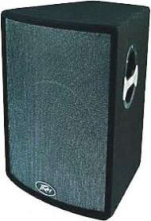 VAND 2 SATELITI PEVEY UL15 MADE U.S.A