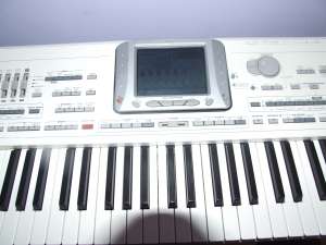 Vand korg pa2xpro