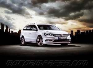 piese auto, piese auto ieftin, service auto bucuresti, altgrad auto piese ford, piese ford altgrad a