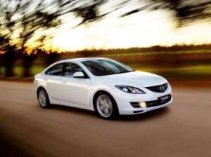 piese auto, piese auto ieftin, service auto bucuresti, altgrad auto piese ford, piese ford altgrad a