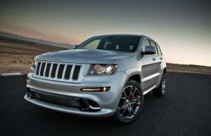 piese auto, piese auto ieftin, service auto bucuresti, altgrad auto piese ford, piese ford altgrad a