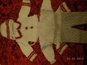 vand pachet de hainute bebe 0-5 luni la 50 ron toate