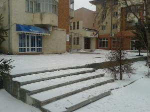 VANZARE SPATIU COMERCIAL