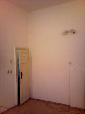 PF,  vand apartament 2 camere,  centru,  parter