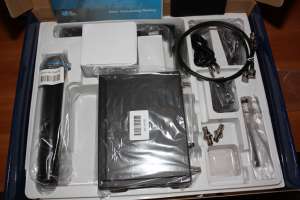 Vand Shure SLX24 / Beta 58 Nou-Sigilat