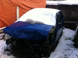 vind dezmembrez passat 2007 an si skoda fabia2002