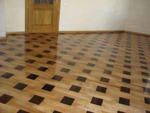 raschetat parchet brasov