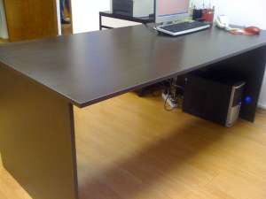 Vand mobilier de birou