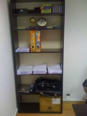 Vand mobilier de birou