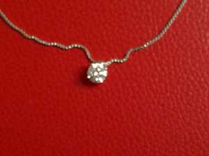 Diamant