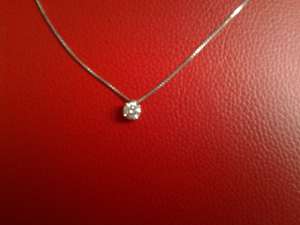 Diamant