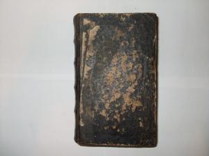 Biblie germana