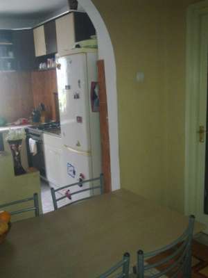 VAND APARTAMENT LANGA GARA EPISCOPIA BIHOR