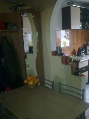 VAND APARTAMENT LANGA GARA EPISCOPIA BIHOR