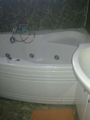 VAND APARTAMENT LANGA GARA EPISCOPIA BIHOR