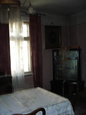 Vila Bulevardul Dacia