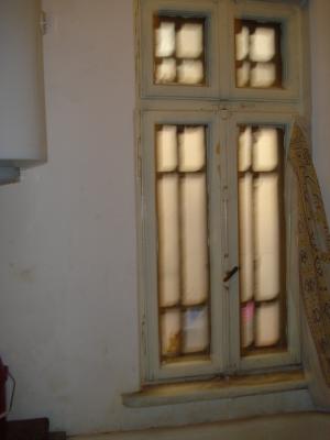 Vila Bulevardul Dacia